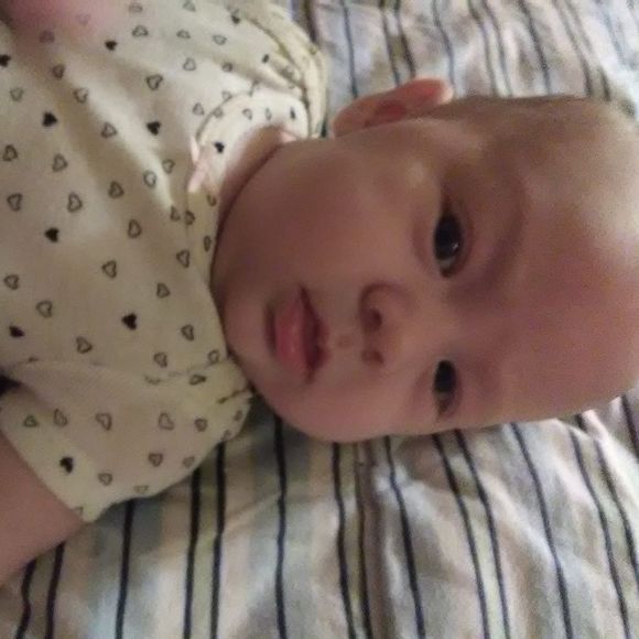 Meet your Posher, Jaime - Picture 1 of 1